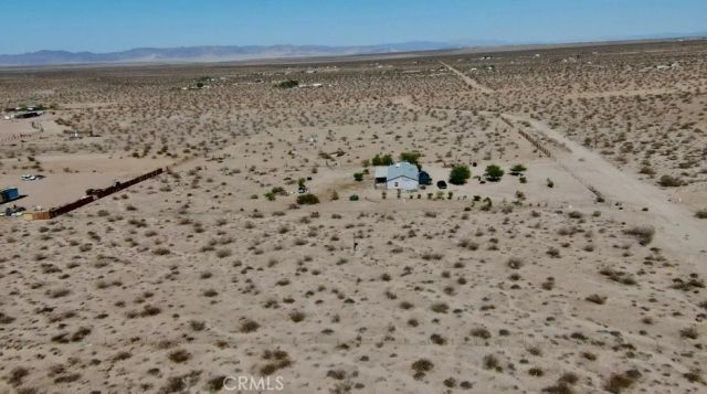 60684 Herdmans, Landers, CA 92285
