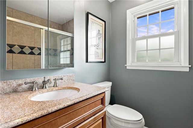 203 Turner Chapel Road SE, Rome, GA 30161