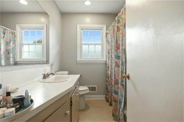 203 Turner Chapel Road SE, Rome, GA 30161