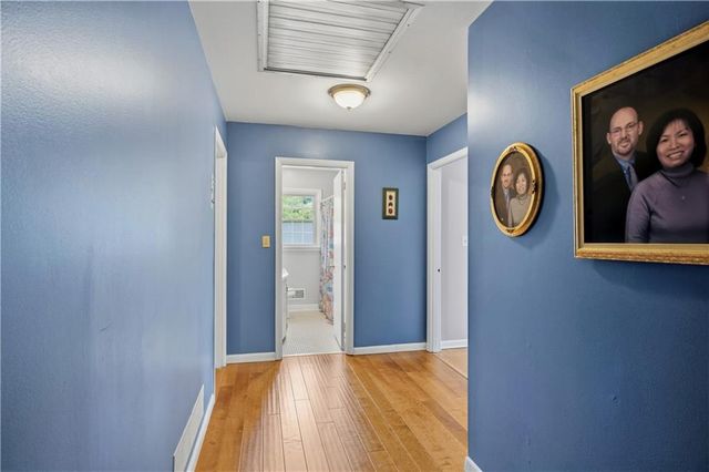 203 Turner Chapel Road SE, Rome, GA 30161