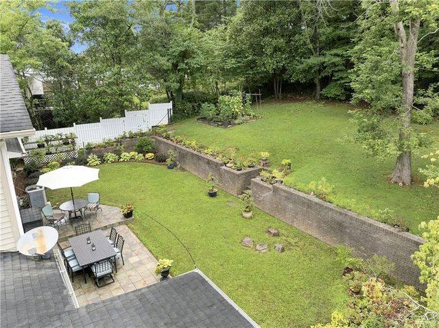 203 Turner Chapel Road SE, Rome, GA 30161