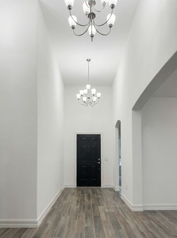 1604 Sawyer Drive, Aubrey, TX 76227