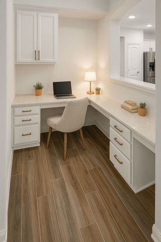 1604 Sawyer Drive, Aubrey, TX 76227