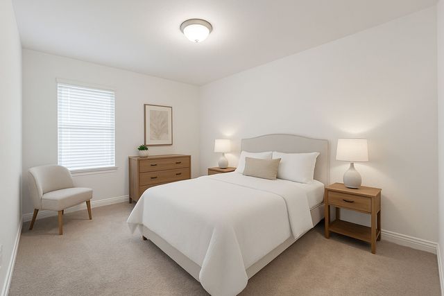 1604 Sawyer Drive, Aubrey, TX 76227