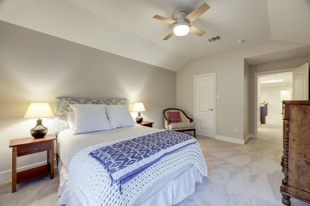 1014 Harbour Sands Drive, Houston, TX 77094