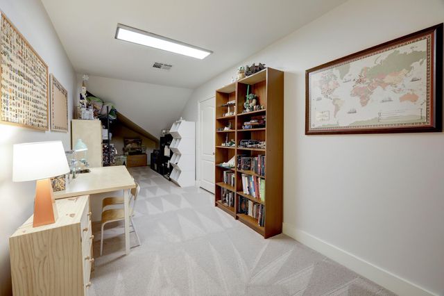 1014 Harbour Sands Drive, Houston, TX 77094