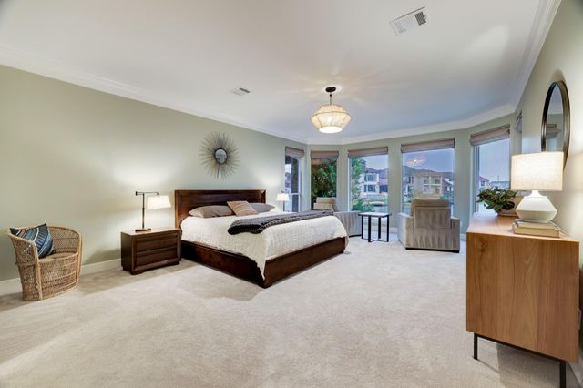 1014 Harbour Sands Drive, Houston, TX 77094