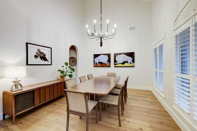 1014 Harbour Sands Drive, Houston, TX 77094