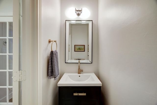 1014 Harbour Sands Drive, Houston, TX 77094