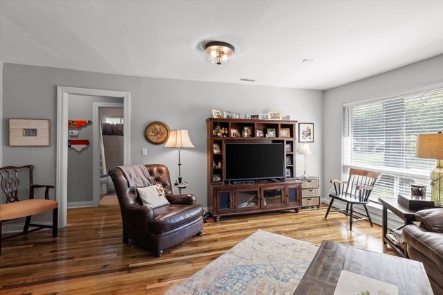 5096 Irvin Road, Chattanooga, TN 37416