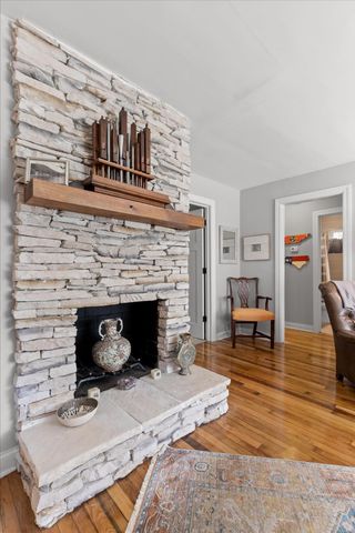 5096 Irvin Road, Chattanooga, TN 37416