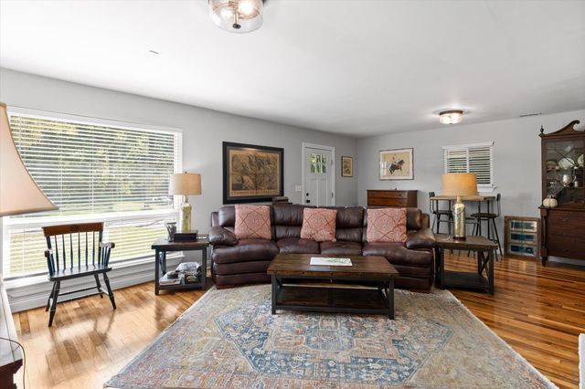 5096 Irvin Road, Chattanooga, TN 37416