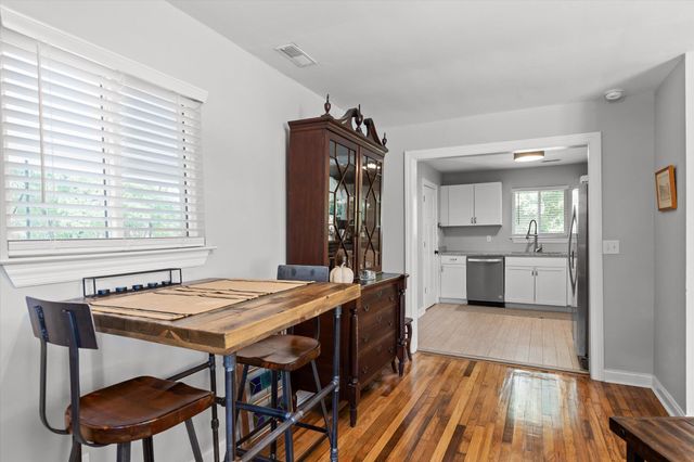 5096 Irvin Road, Chattanooga, TN 37416