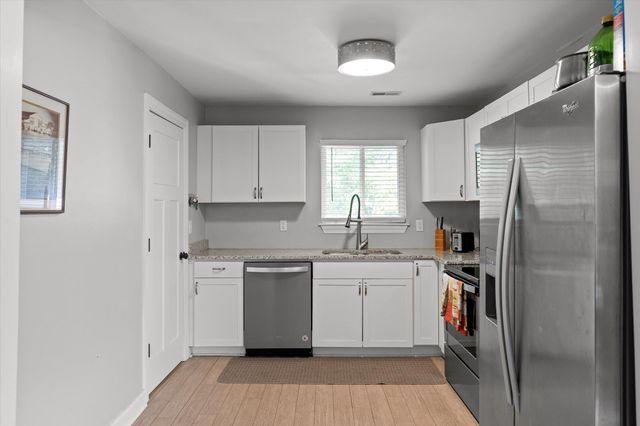 5096 Irvin Road, Chattanooga, TN 37416