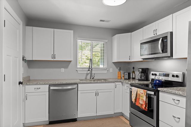 5096 Irvin Road, Chattanooga, TN 37416