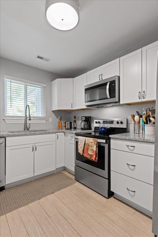 5096 Irvin Road, Chattanooga, TN 37416