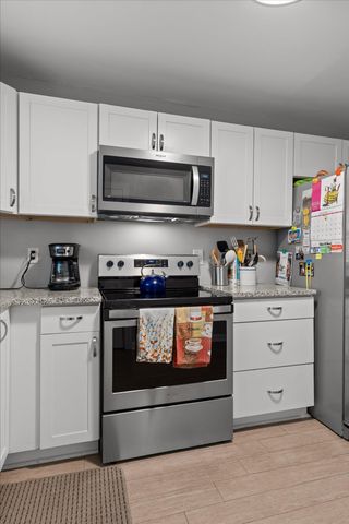 5096 Irvin Road, Chattanooga, TN 37416