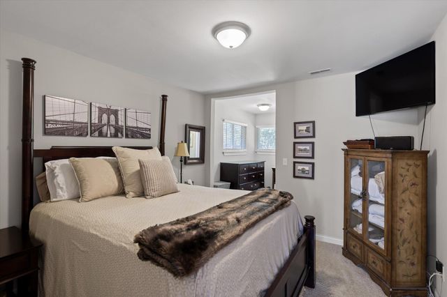 5096 Irvin Road, Chattanooga, TN 37416