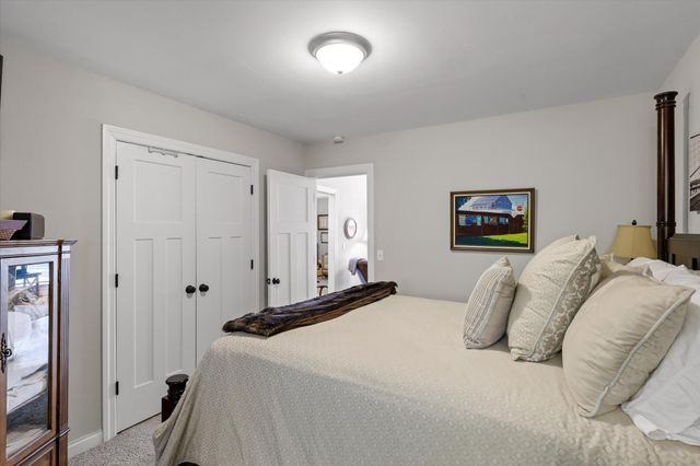 5096 Irvin Road, Chattanooga, TN 37416