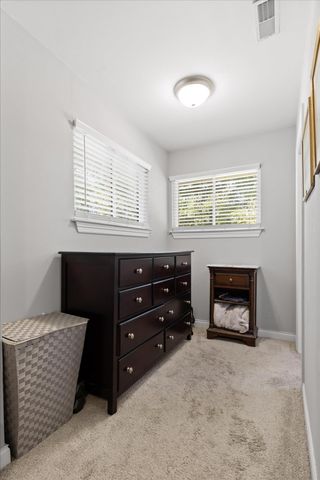5096 Irvin Road, Chattanooga, TN 37416