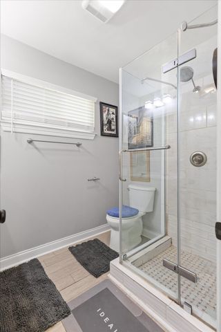 5096 Irvin Road, Chattanooga, TN 37416