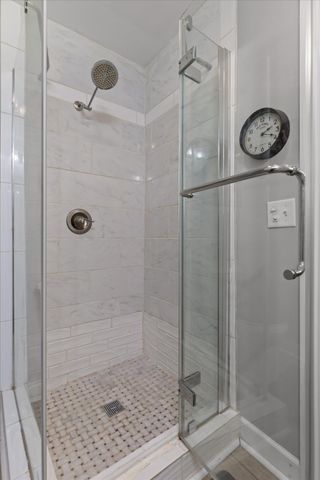 5096 Irvin Road, Chattanooga, TN 37416