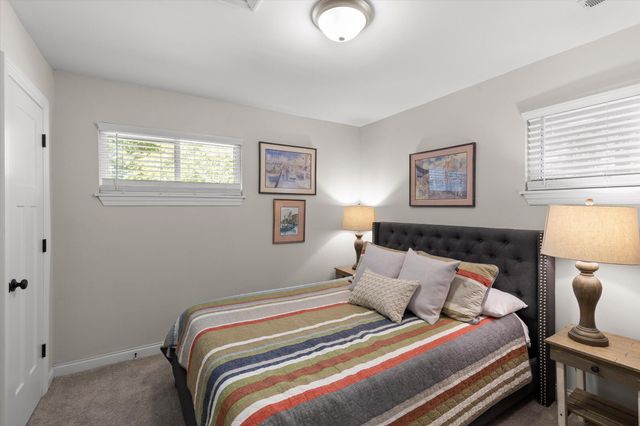 5096 Irvin Road, Chattanooga, TN 37416