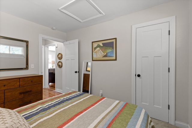 5096 Irvin Road, Chattanooga, TN 37416