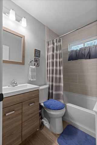 5096 Irvin Road, Chattanooga, TN 37416