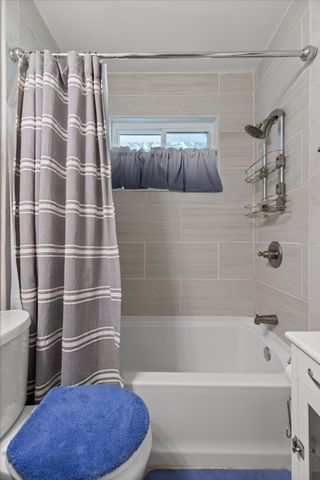 5096 Irvin Road, Chattanooga, TN 37416