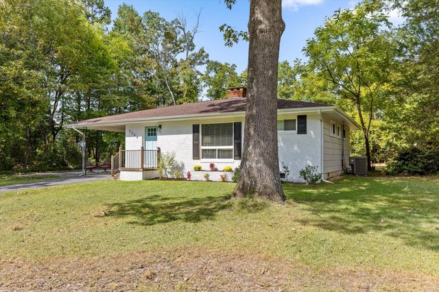 5096 Irvin Road, Chattanooga, TN 37416