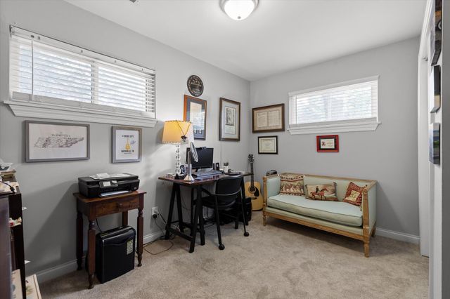 5096 Irvin Road, Chattanooga, TN 37416