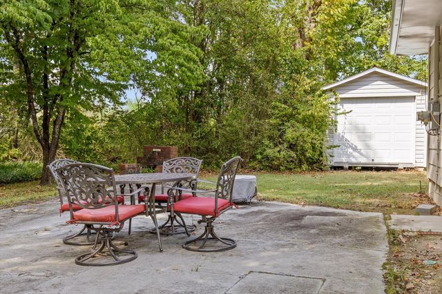5096 Irvin Road, Chattanooga, TN 37416