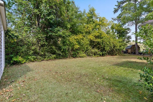 5096 Irvin Road, Chattanooga, TN 37416