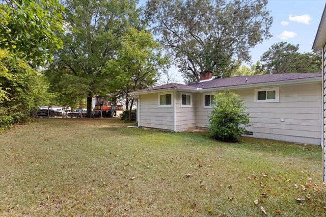5096 Irvin Road, Chattanooga, TN 37416