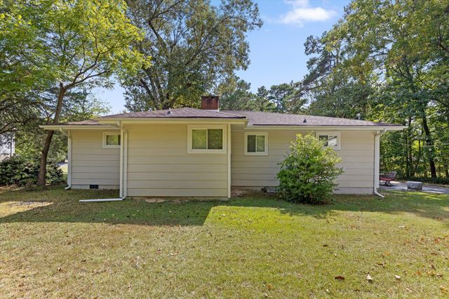 5096 Irvin Road, Chattanooga, TN 37416
