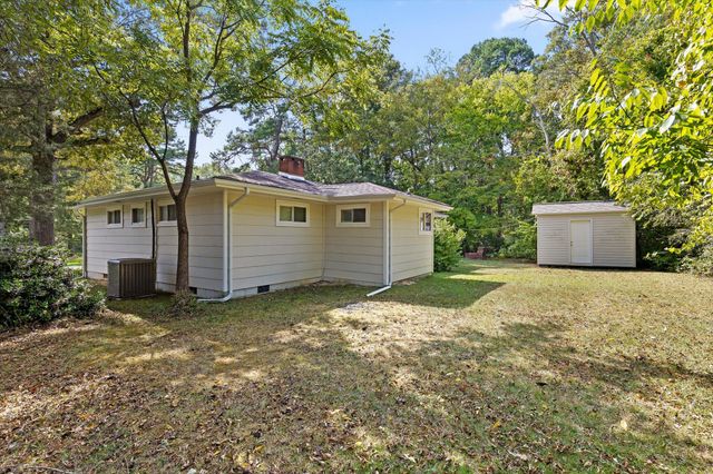 5096 Irvin Road, Chattanooga, TN 37416