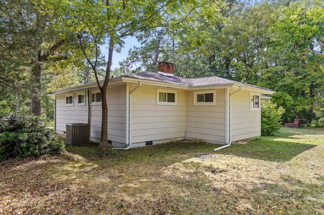 5096 Irvin Road, Chattanooga, TN 37416