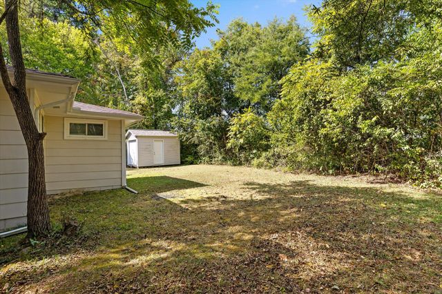 5096 Irvin Road, Chattanooga, TN 37416