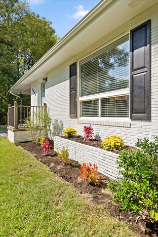 5096 Irvin Road, Chattanooga, TN 37416