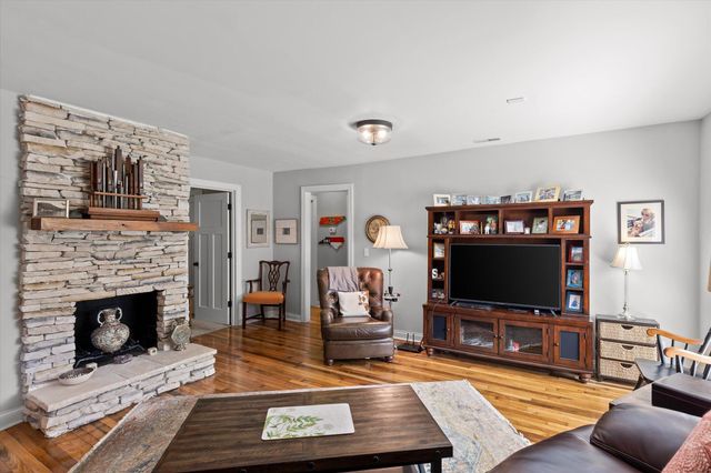 5096 Irvin Road, Chattanooga, TN 37416