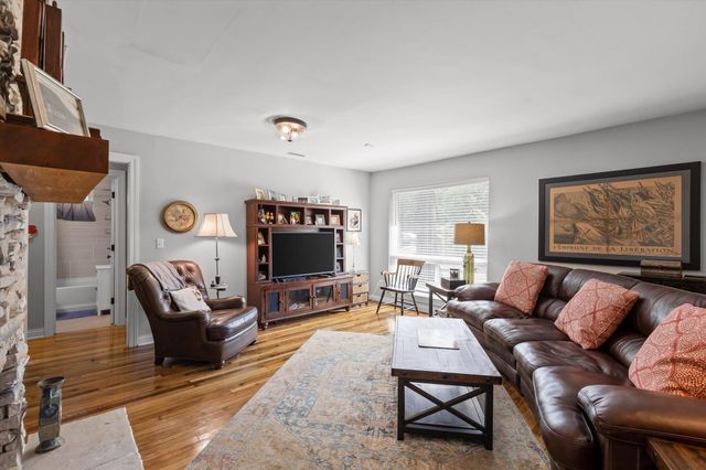 5096 Irvin Road, Chattanooga, TN 37416