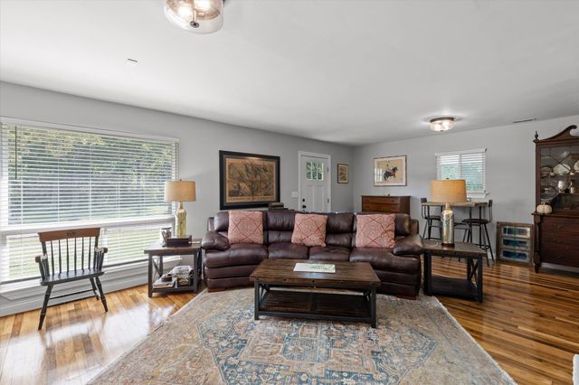 5096 Irvin Road, Chattanooga, TN 37416