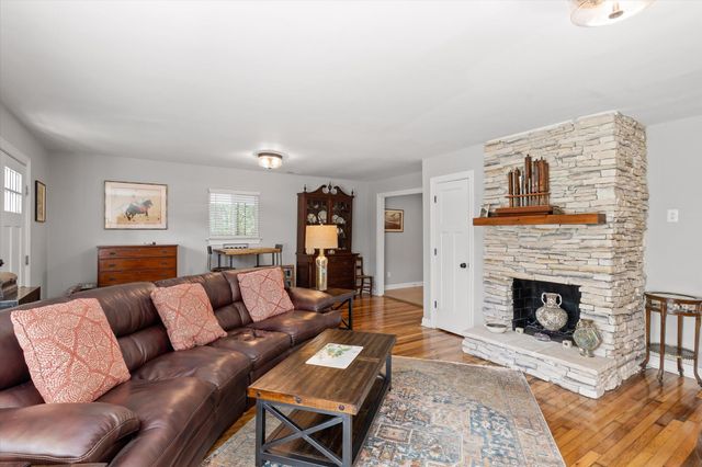 5096 Irvin Road, Chattanooga, TN 37416