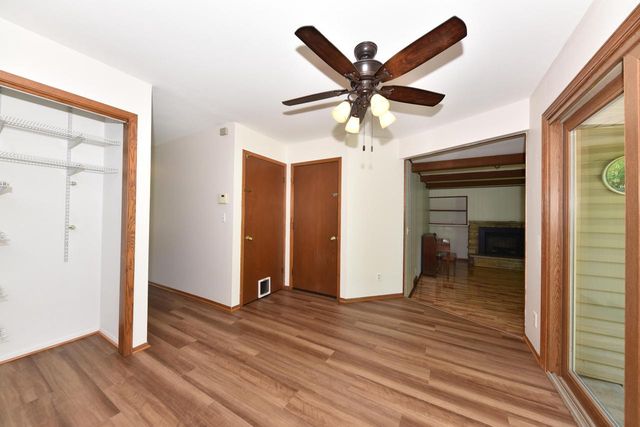 9141 N 60th STREET, Brown Deer, WI 53223