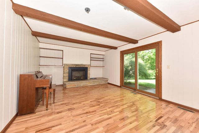 9141 N 60th STREET, Brown Deer, WI 53223