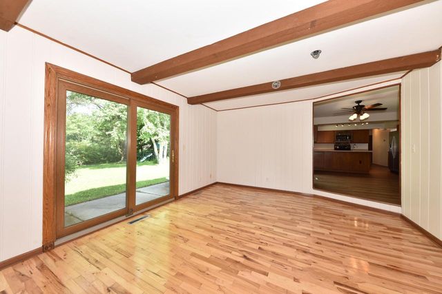 9141 N 60th STREET, Brown Deer, WI 53223