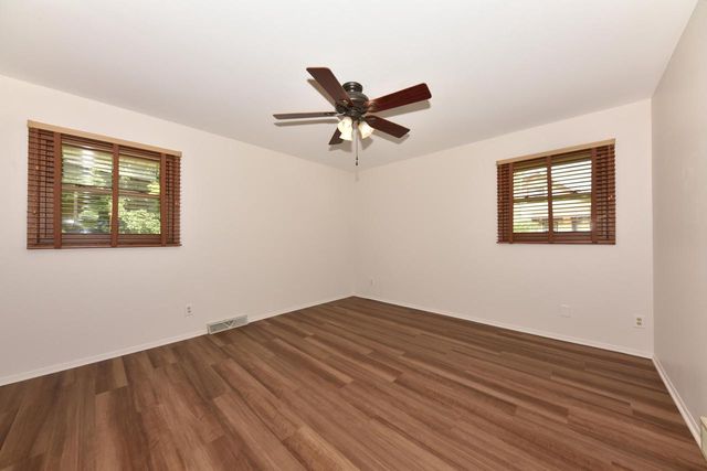 9141 N 60th STREET, Brown Deer, WI 53223