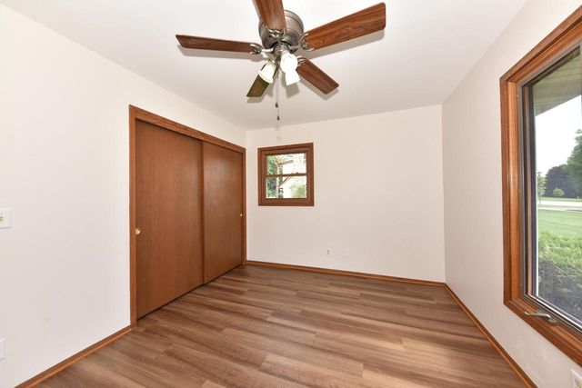 9141 N 60th STREET, Brown Deer, WI 53223