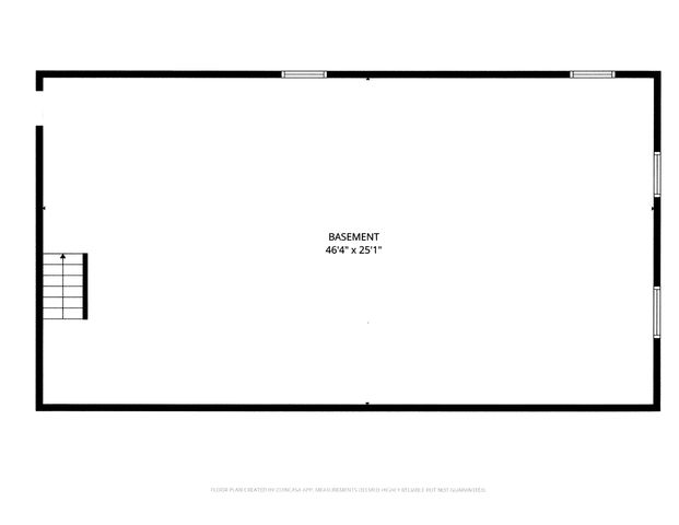 9141 N 60th STREET, Brown Deer, WI 53223